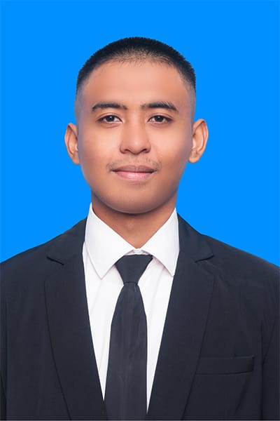 Foto Anggota 8